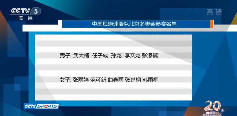 8x8x最新网名